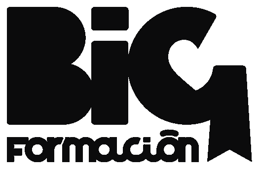 BiG Formación