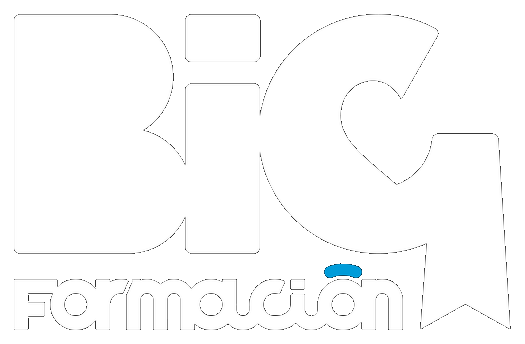 BiG Formación